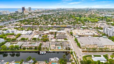 2601 NE 1st Street #17, Pompano Beach FL - photo 21 of 25