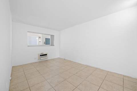 2601 NE 1st Street #17, Pompano Beach FL - photo 8 of 25