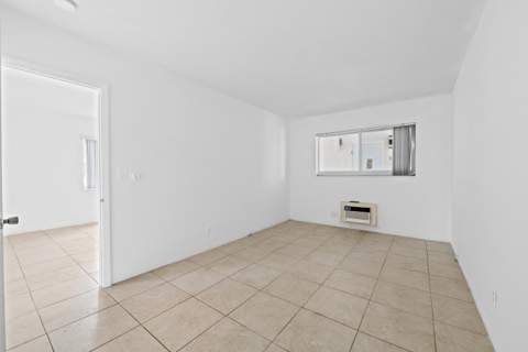 2601 NE 1st Street #17, Pompano Beach FL - photo 7 of 25