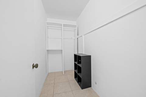 2601 NE 1st Street #17, Pompano Beach FL - photo 9 of 25