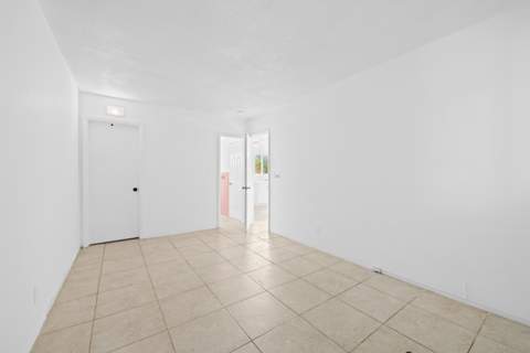 2601 NE 1st Street #17, Pompano Beach FL - photo 13 of 25