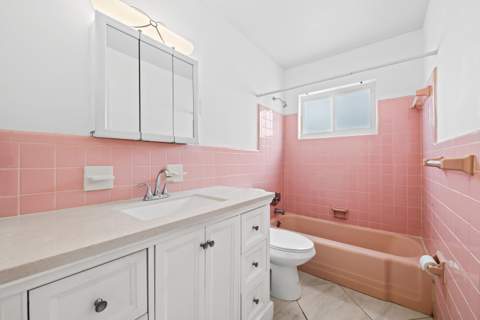 2601 NE 1st Street #17, Pompano Beach FL - photo 10 of 25