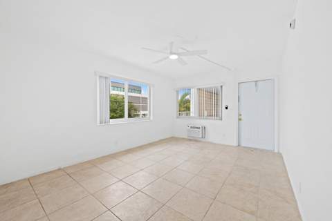 2601 NE 1st Street #17, Pompano Beach FL - photo 11 of 25