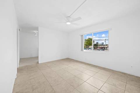 2601 NE 1st Street #17, Pompano Beach FL - photo 12 of 25
