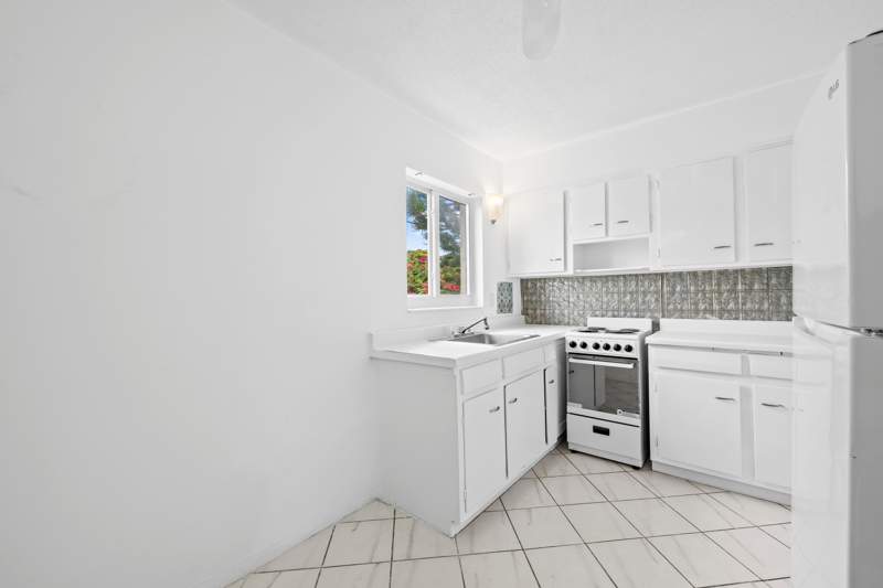 1 bedroom Condominium at 2601 NE 1st Street #17, Harbor Place Condo, Pompano Beach — photo 3