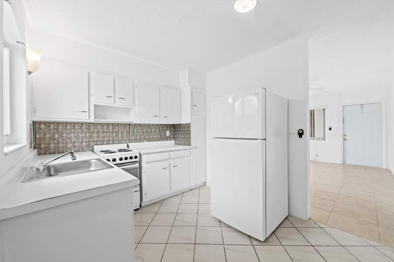 1 bedroom Condominium at 2601 NE 1st Street #17, Harbor Place Condo, Pompano Beach — photo 5