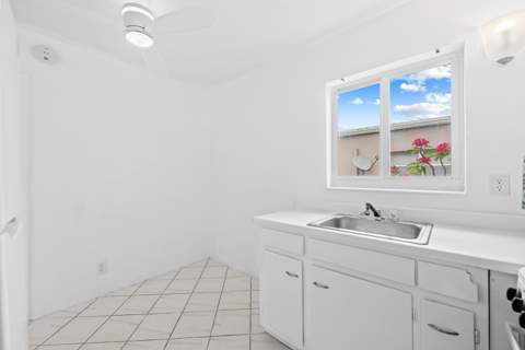 2601 NE 1st Street #17, Pompano Beach FL - photo 6 of 25