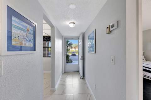 4250 N Highway A1a #102, Fort Pierce FL - photo 6 of 42