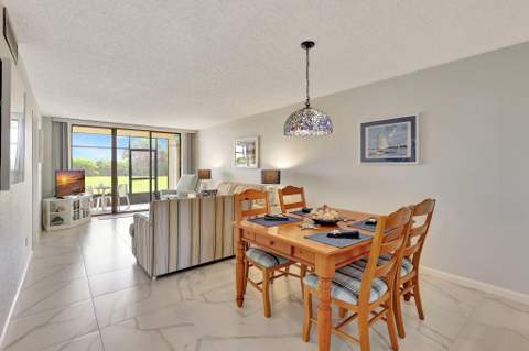 4250 N Highway A1a #102, Fort Pierce FL - photo 7 of 42