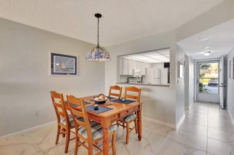 4250 N Highway A1a #102, Fort Pierce FL - photo 8 of 42