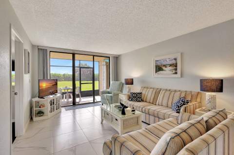 4250 N Highway A1a #102, Fort Pierce FL - photo 9 of 42