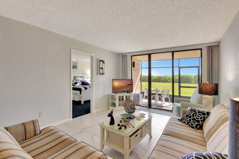 4250 N Highway A1a #102, Fort Pierce FL - photo 10 of 42