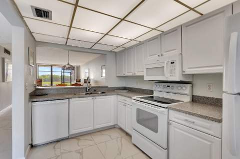 4250 N Highway A1a #102, Fort Pierce FL - photo 12 of 42