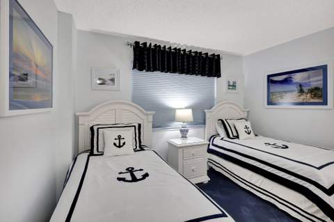 4250 N Highway A1a #102, Fort Pierce FL - photo 14 of 42