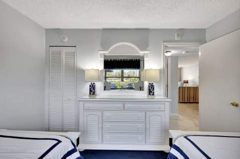 4250 N Highway A1a #102, Fort Pierce FL - photo 15 of 42