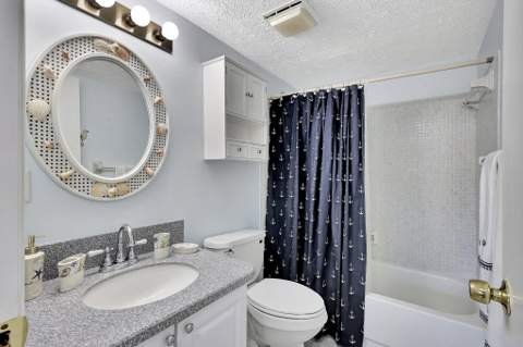 4250 N Highway A1a #102, Fort Pierce FL - photo 16 of 42