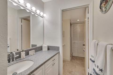 4250 N Highway A1a #102, Fort Pierce FL - photo 21 of 42