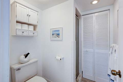 4250 N Highway A1a #102, Fort Pierce FL - photo 22 of 42