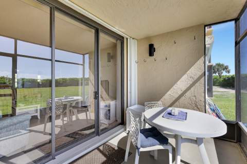 4250 N Highway A1a #102, Fort Pierce FL - photo 23 of 42