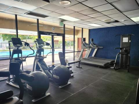 290 NW 218th Way #Lot 473, Pembroke Pines FL - photo 8 of 16