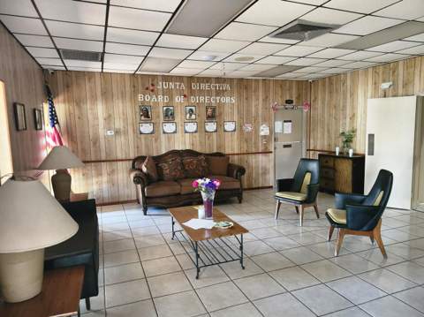 290 NW 218th Way #Lot 473, Pembroke Pines FL - photo 10 of 16