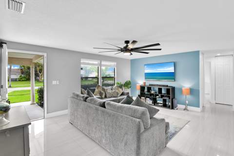 8411 Theresa Road, Boynton Beach FL - photo 21 of 35