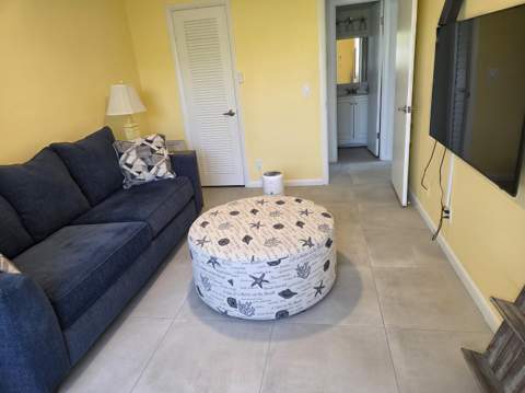316 Farnham P #316, Deerfield Beach FL - photo 15 of 16