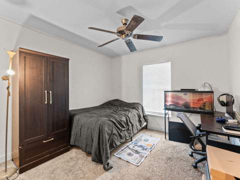 3644 SW Ballweg Street, Port St. Lucie FL - photo 6 of 17