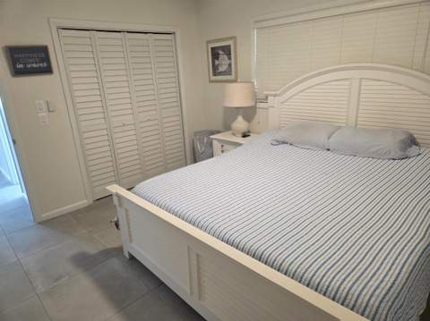 316 Farnham P #316, Deerfield Beach FL - photo 10 of 16