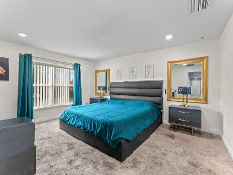3644 SW Ballweg Street, Port St. Lucie FL - photo 9 of 17