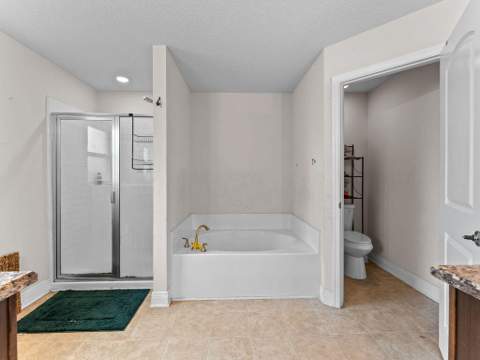 3644 SW Ballweg Street, Port St. Lucie FL - photo 11 of 17