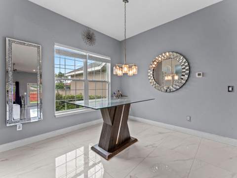 3644 SW Ballweg Street, Port St. Lucie FL - photo 13 of 17