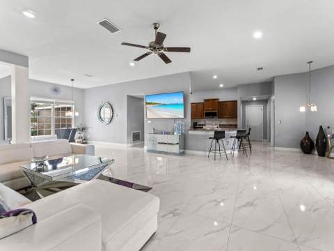 3644 SW Ballweg Street, Port St. Lucie FL - photo 17 of 17