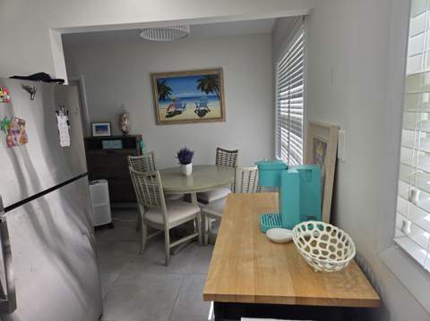 316 Farnham P #316, Deerfield Beach FL - photo 6 of 16