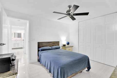 8411 Theresa Road, Boynton Beach FL - photo 18 of 35