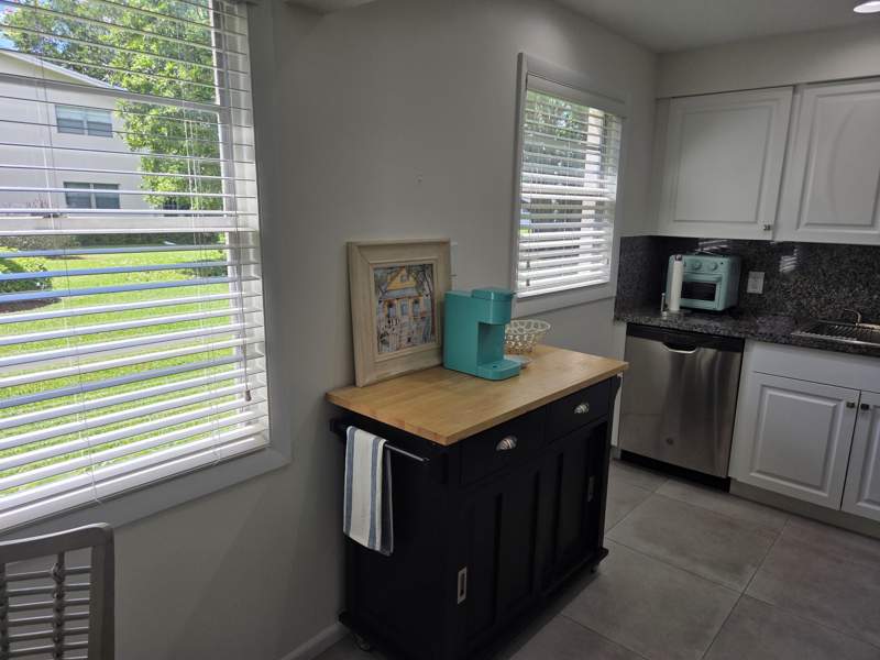 2 bedroom Condominium at 316 Farnham P #316, Century Village, Deerfield Beach — photo 5