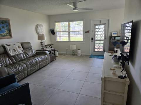 316 Farnham P #316, Deerfield Beach FL - photo 9 of 16