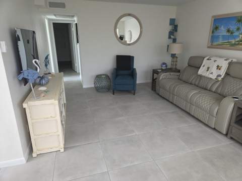316 Farnham P #316, Deerfield Beach FL - photo 7 of 16