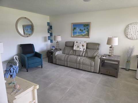 316 Farnham P #316, Deerfield Beach FL - photo 8 of 16