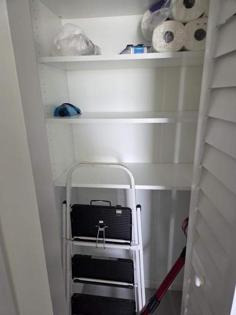 316 Farnham P #316, Deerfield Beach FL - photo 16 of 16