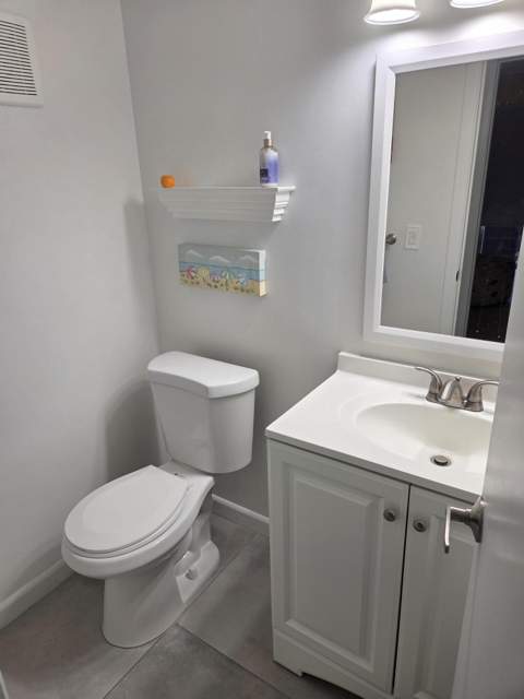 316 Farnham P #316, Deerfield Beach FL - photo 12 of 16