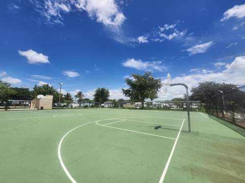 290 NW 218th Way #Lot 473, Pembroke Pines FL - photo 15 of 16