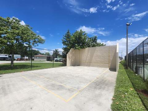 290 NW 218th Way #Lot 473, Pembroke Pines FL - photo 16 of 16