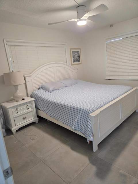 316 Farnham P #316, Deerfield Beach FL - photo 11 of 16