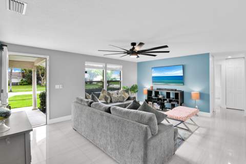 8411 Theresa Road, Boynton Beach FL - photo 20 of 35