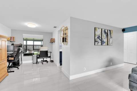 8411 Theresa Road, Boynton Beach FL - photo 23 of 35