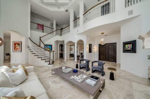 17593 Middle Lake Drive, Boca Raton FL - photo 11 of 121