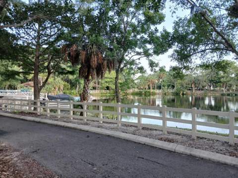 6195 Rock Island Road #302, Tamarac FL - photo 8 of 24