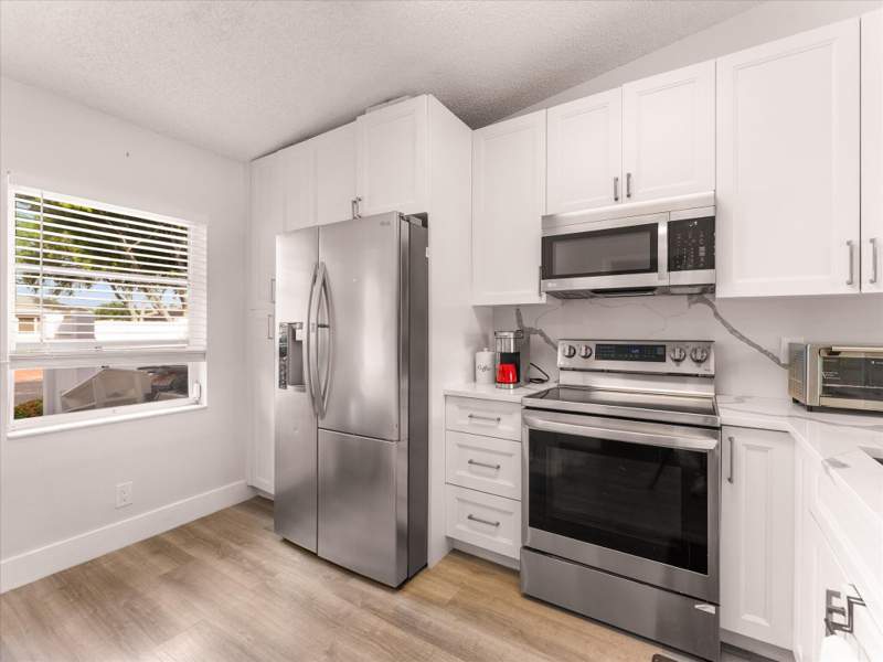 2 bedroom Villa at 18861 Argosy Drive, Whisper Walk, Boca Raton — photo 4