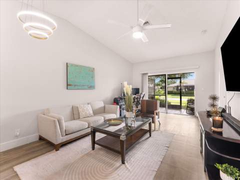 18861 Argosy Drive, Boca Raton FL - photo 6 of 38